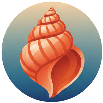 Hailou AI brand logo